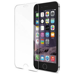 Захисне скло iPhone 7/8/SE2020