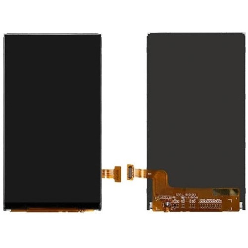 Дисплей Alcatel 5035D Onetouch X Pop /5045D, 25 pin, фото 1