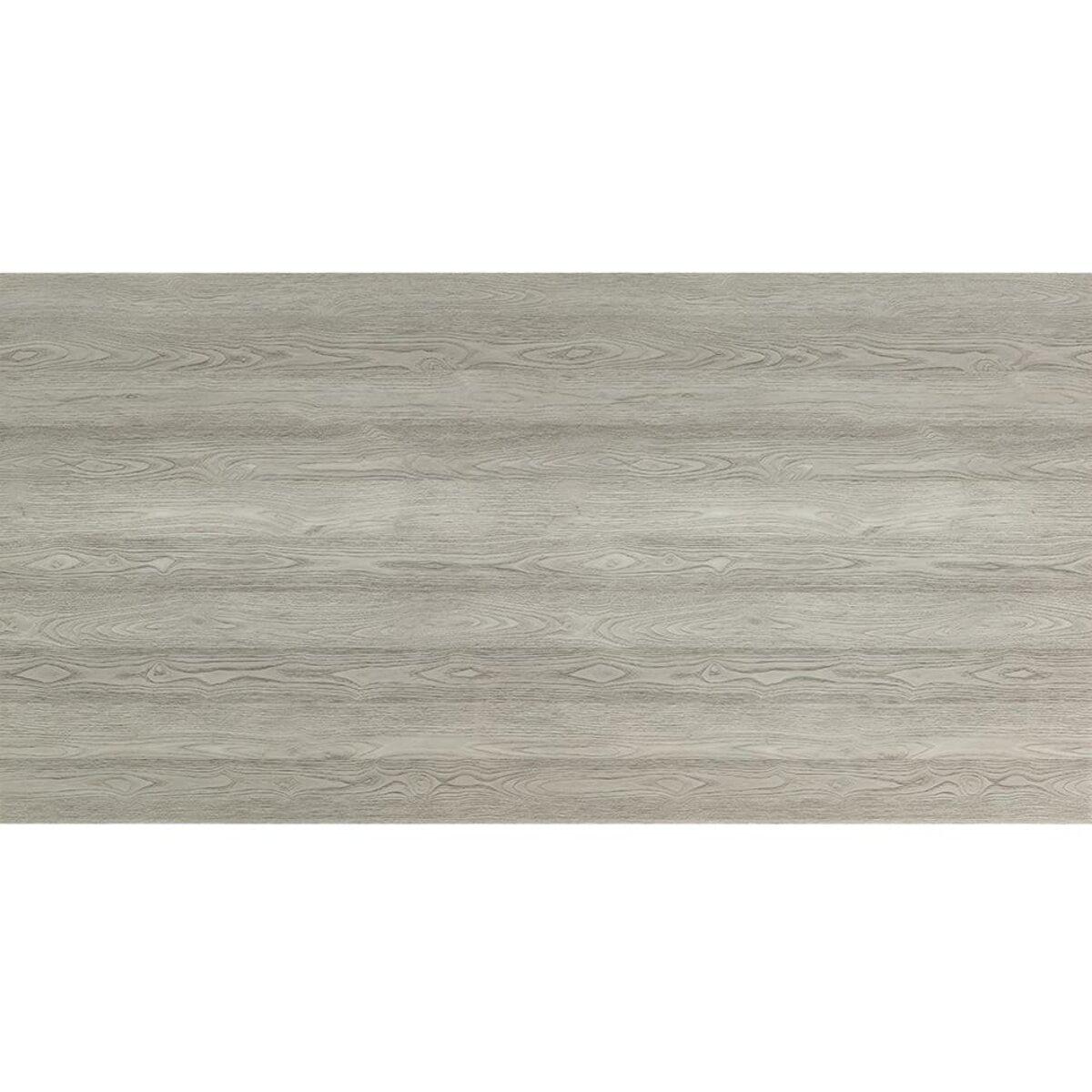 Самоклеюча стінова PET плитка 600*300*2mm (D) SW-000002339