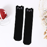 Гольфи - панчохи для дівчинки (10139), фото 2