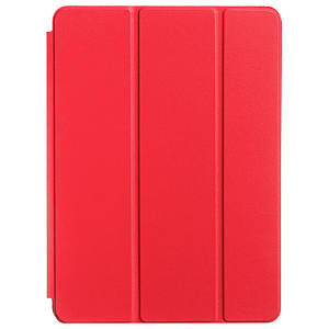Чохлі iPad Pro 12.9 2017