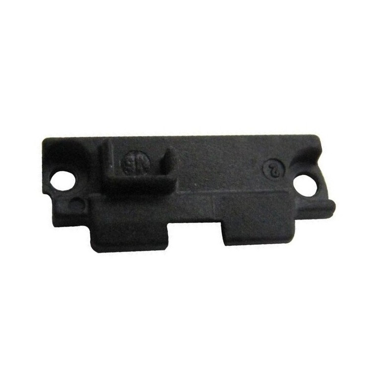 Основа кнопки увімкнення iPhone 3G /3GS, фото 1