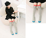 ΠΠΎΠ»ΡΡΠΈ - ΠΏΠ°Π½ΡΠΎΡ
ΠΈ Π΄Π»Ρ Π΄ΡΠ²ΡΠΈΠ½ΠΊΠΈ (10140), ΡΠΎΡΠΎ 2