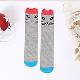 ΠΠΎΠ»ΡΡΠΈ - ΠΏΠ°Π½ΡΠΎΡ
ΠΈ Π΄Π»Ρ Π΄ΡΠ²ΡΠΈΠ½ΠΊΠΈ (10140), ΡΠΎΡΠΎ 3