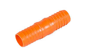 З'єднувач для шлангу 1 1/2" MASTER TOOL 92-9089