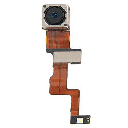Камера iPhone 5 основна, 8MP, зі шлейфом