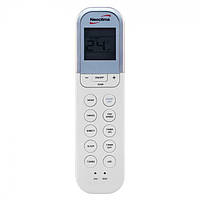 Пульт від кондиціонера  NEOCLIMA  NS/NU-07AHB, NS/NV-09AHBNS