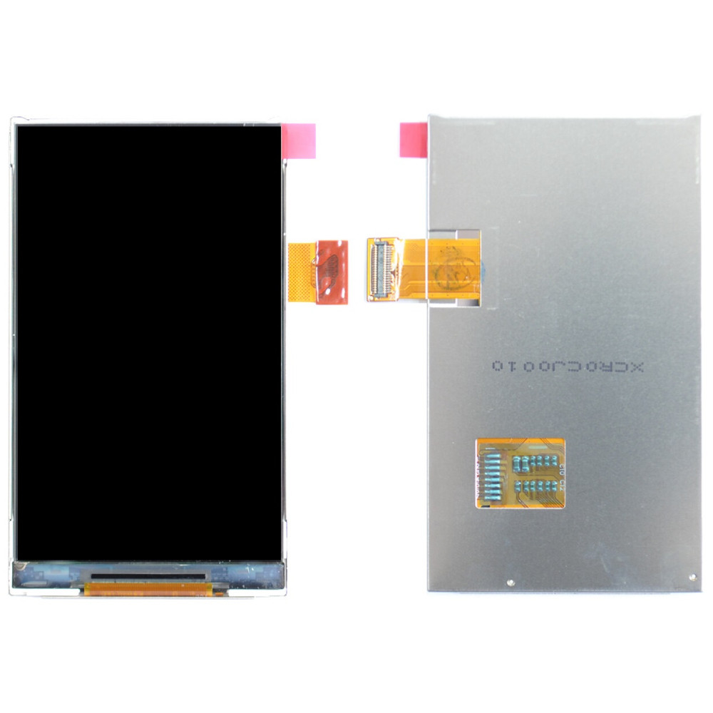 Дисплей LG GT620, фото 1