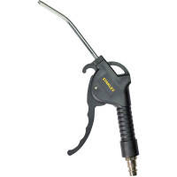 Пістолет для продувки Stanley 150022XSTN