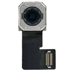Камера iPad Pro 11 2018 /iPad Pro 12.9 2018 /iPad Air 4 /iPad Mini 6 2021 основна, 12MP зі шлейфом, оригінал P