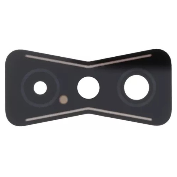 Скло камери Xiaomi Poco F4 GT без рамки, фото 1