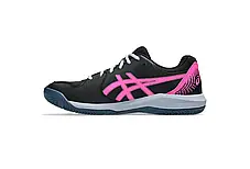 Кросівки для паделя чоловічі Asics Gel-Dedicate 8 PADEL 1041A414-001, фото 3