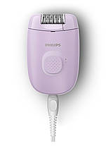 Епілятор Philips BRE237/00, фото 3