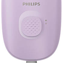 Епілятор Philips BRE237/00, фото 4