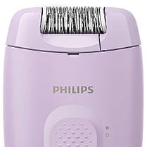 Епілятор Philips BRE237/00, фото 6