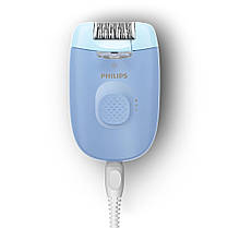 Епілятор Philips BRE247/00, фото 3