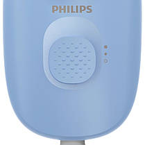 Епілятор Philips BRE247/00, фото 4