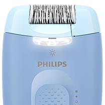 Епілятор Philips BRE247/00, фото 6