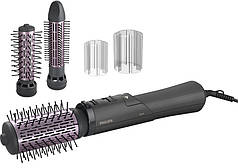 Фен-щітка Philips BHA715/00