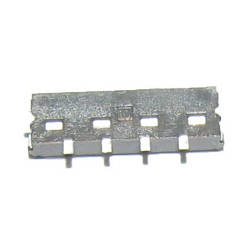 Кнопка блокування Nokia 5800 /5228 /5230 /5530 /N81 /X6-00