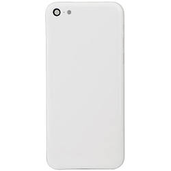 Корпус iPhone 5C білий, OEM