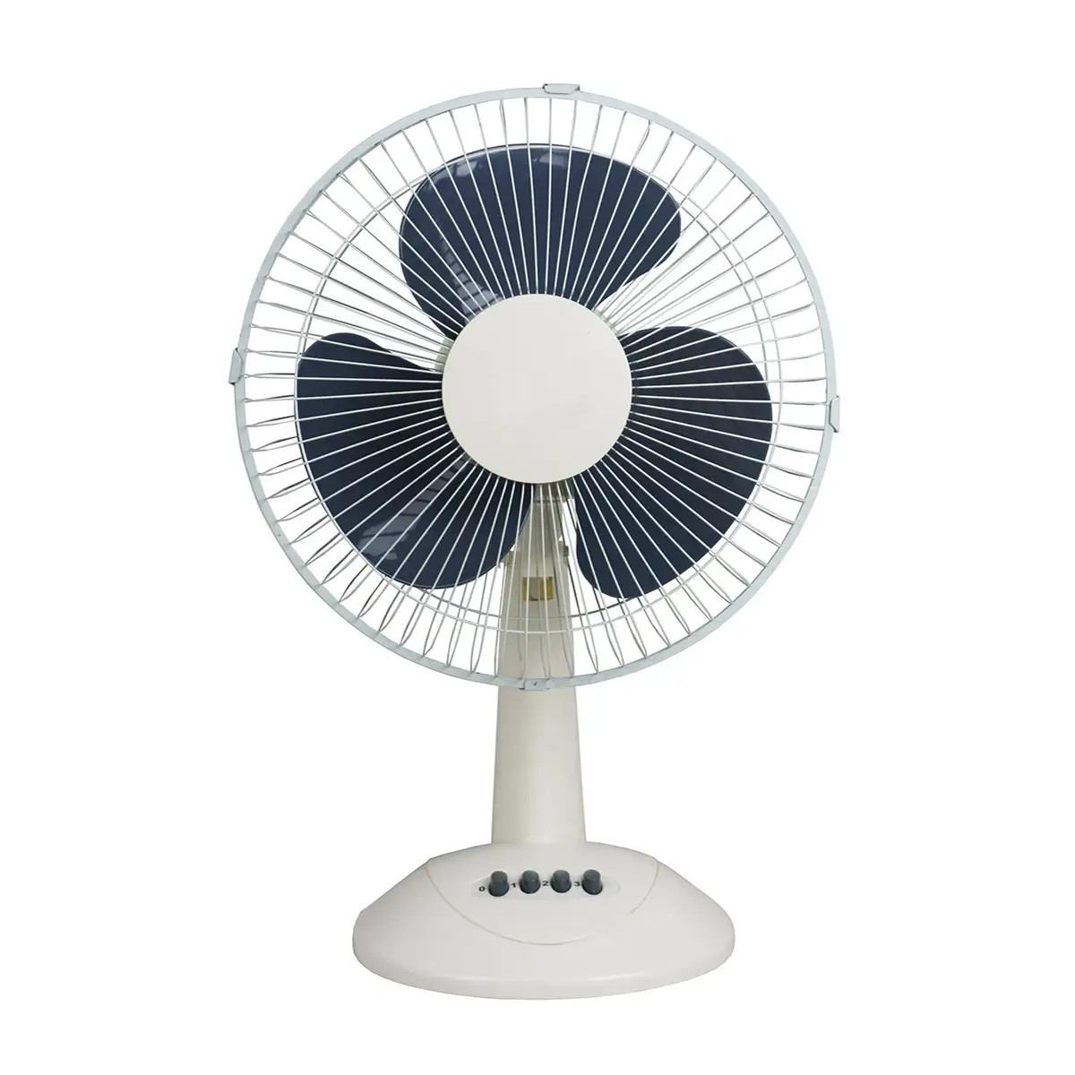 Вентилятор настільний GFT-3011T Grunhelm