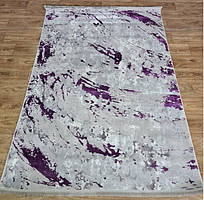 Килими 2.00х3.00