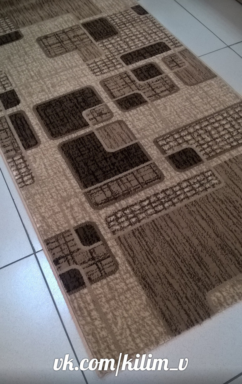 Відмінна доріжка за низькою ціною., фото 1