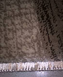 Відмінна доріжка за низькою ціною., фото 4