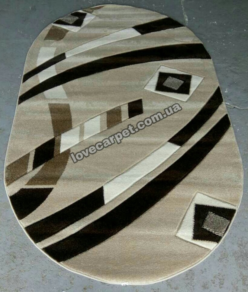 Килим Legenda Albayrak, фото 1