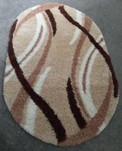 Ковер, фото 1