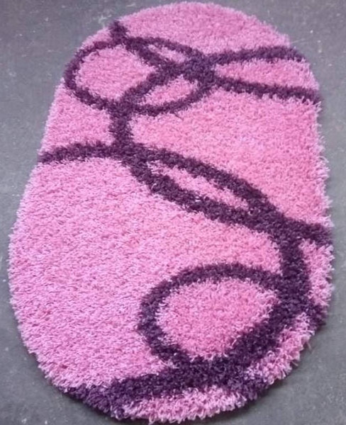 Ковер, фото 1