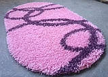 Ковер, фото 2
