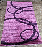 Ковер, фото 3