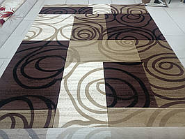 Ширина 3.0 м.