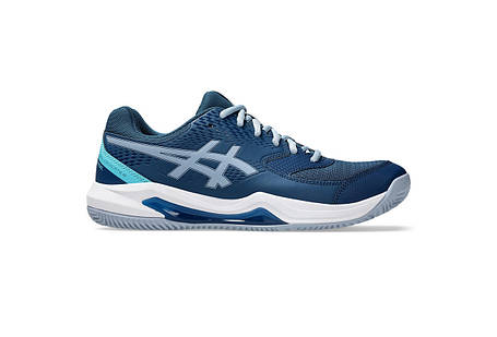 Кросівки для паделя чоловічі Asics Gel-Dedicate 8 PADEL 1041A414-405, фото 1