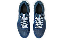 Кросівки для паделя чоловічі Asics Gel-Dedicate 8 PADEL 1041A414-405, фото 6