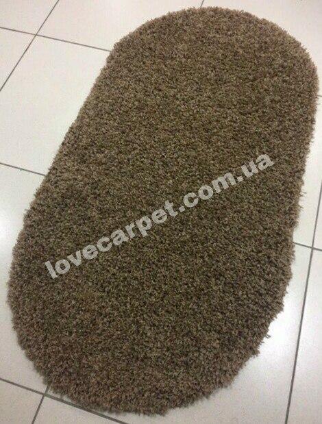 Пухнастою килим в спальню, фото 1