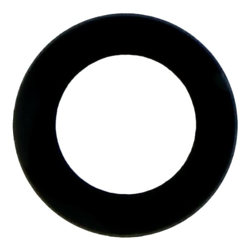 Скло камери Google Pixel 3 /Pixel 3 XL, фото 1