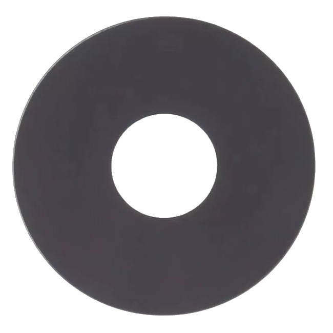 Скло камери Tecno Spark 8C KG5n /Spark Go 2022 KG5m без рамки, маленьке, фото 1