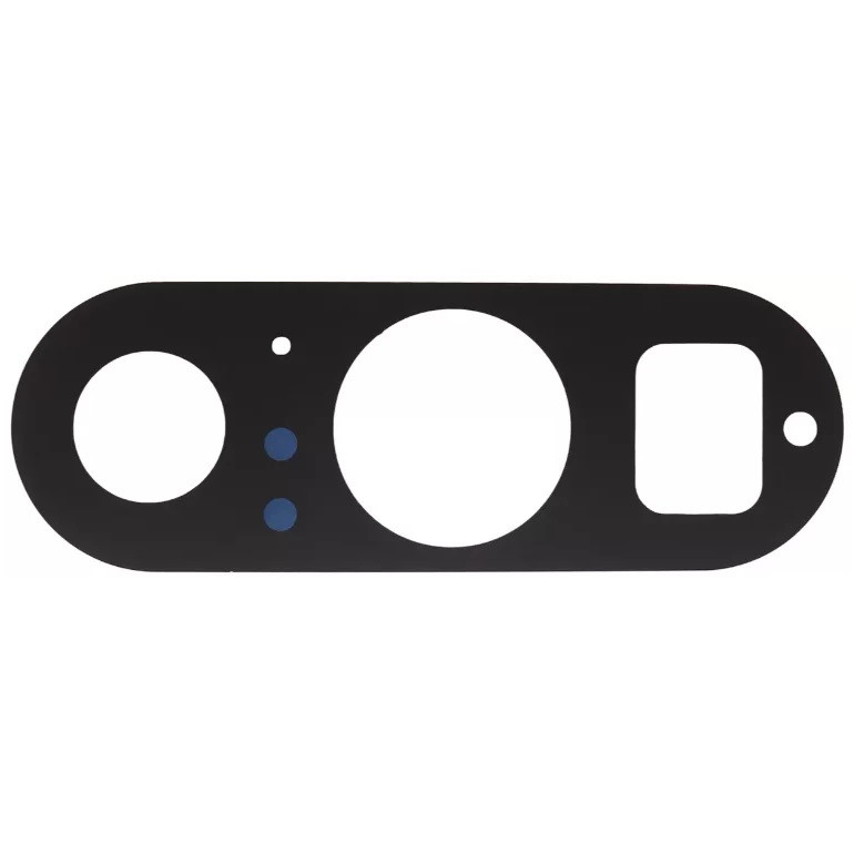 Скло камери Google Pixel 8 Pro без рамки, фото 1