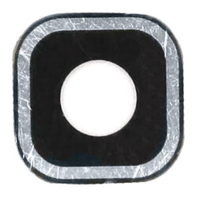 Скло камери Nokia 8600 Luna, фото 1