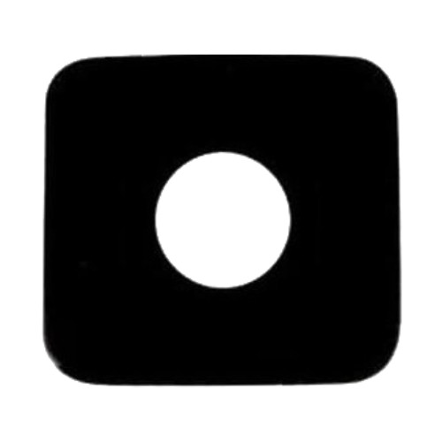 Скло камери Nokia 8800 Arte, фото 1