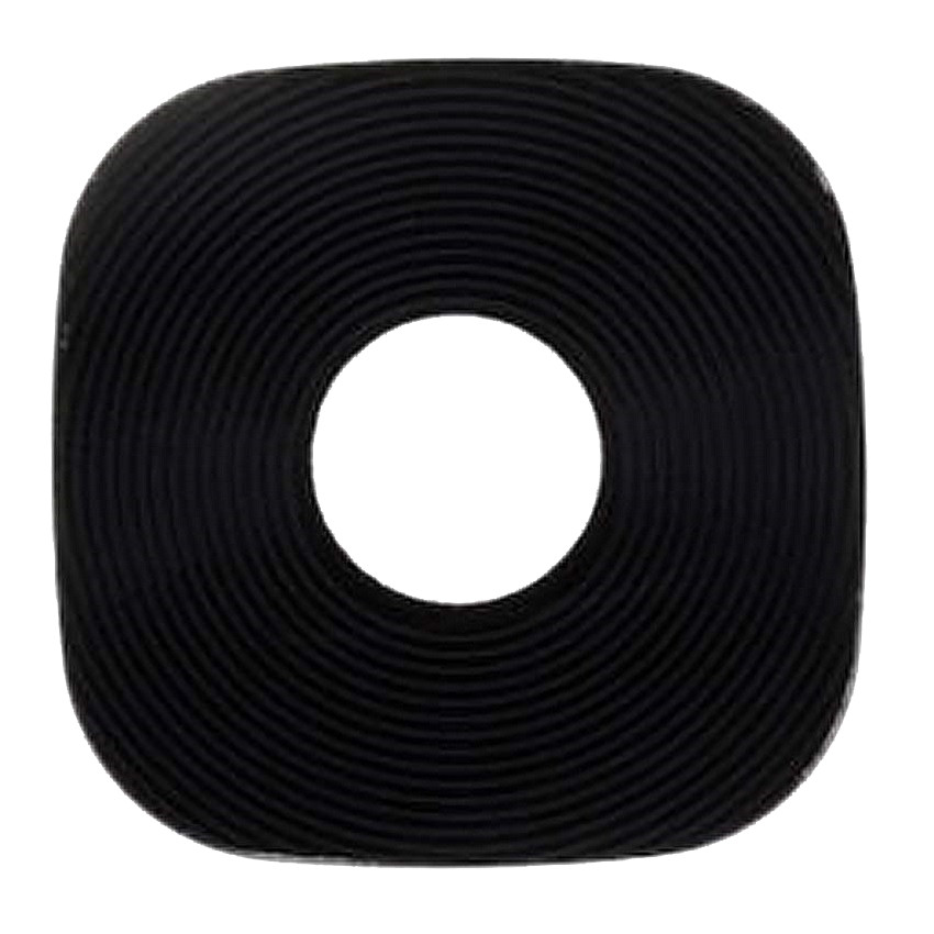 Скло камери Huawei Y6 Pro без рамки, фото 1