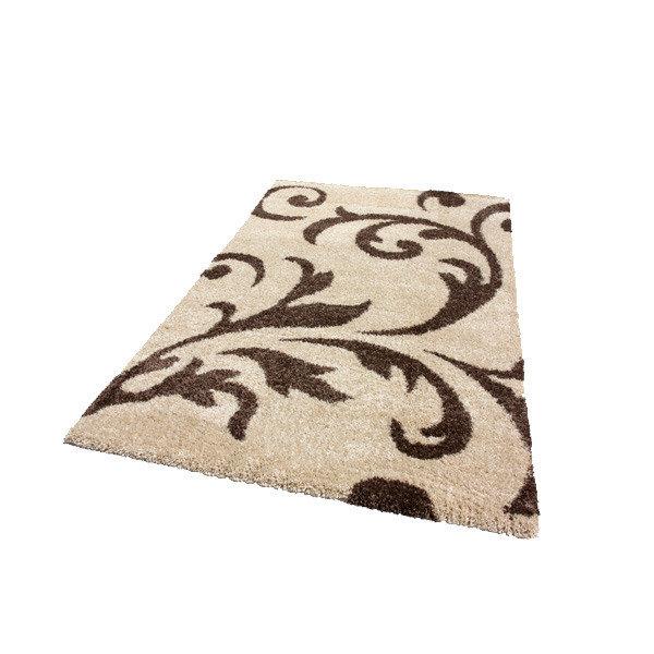 Килим в спальню, фото 1