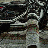 Килимок 1,33х1,9 прямокутної, фото 2