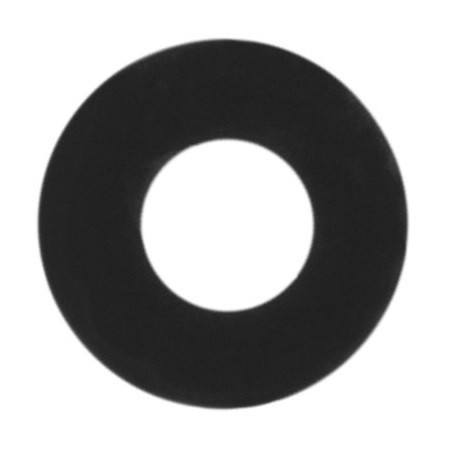 Скло камери Samsung G355 Galaxy Core 2 Duos, фото 1