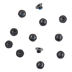 Набір гвинтів антени MacBook Pro 13.3 A1706 /A1707 /A1708 /A1989 /A2159 /A2251 /A2289 /A2338, комплект 12шт.