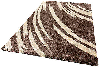 Килим, фото 1