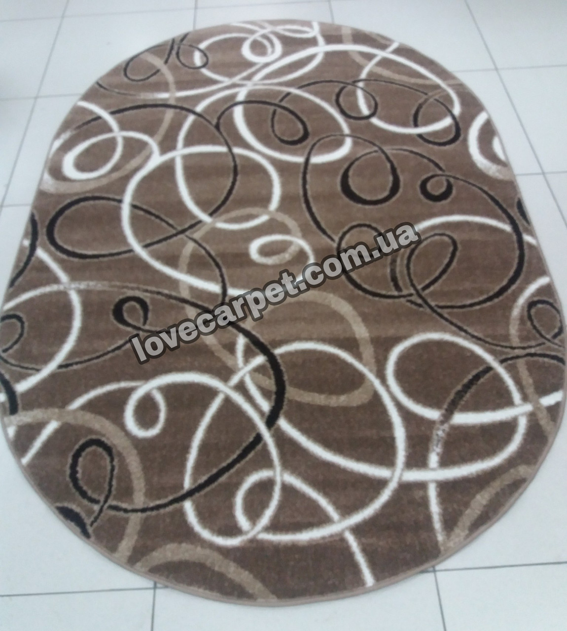 Килим для Вас !!!, фото 1